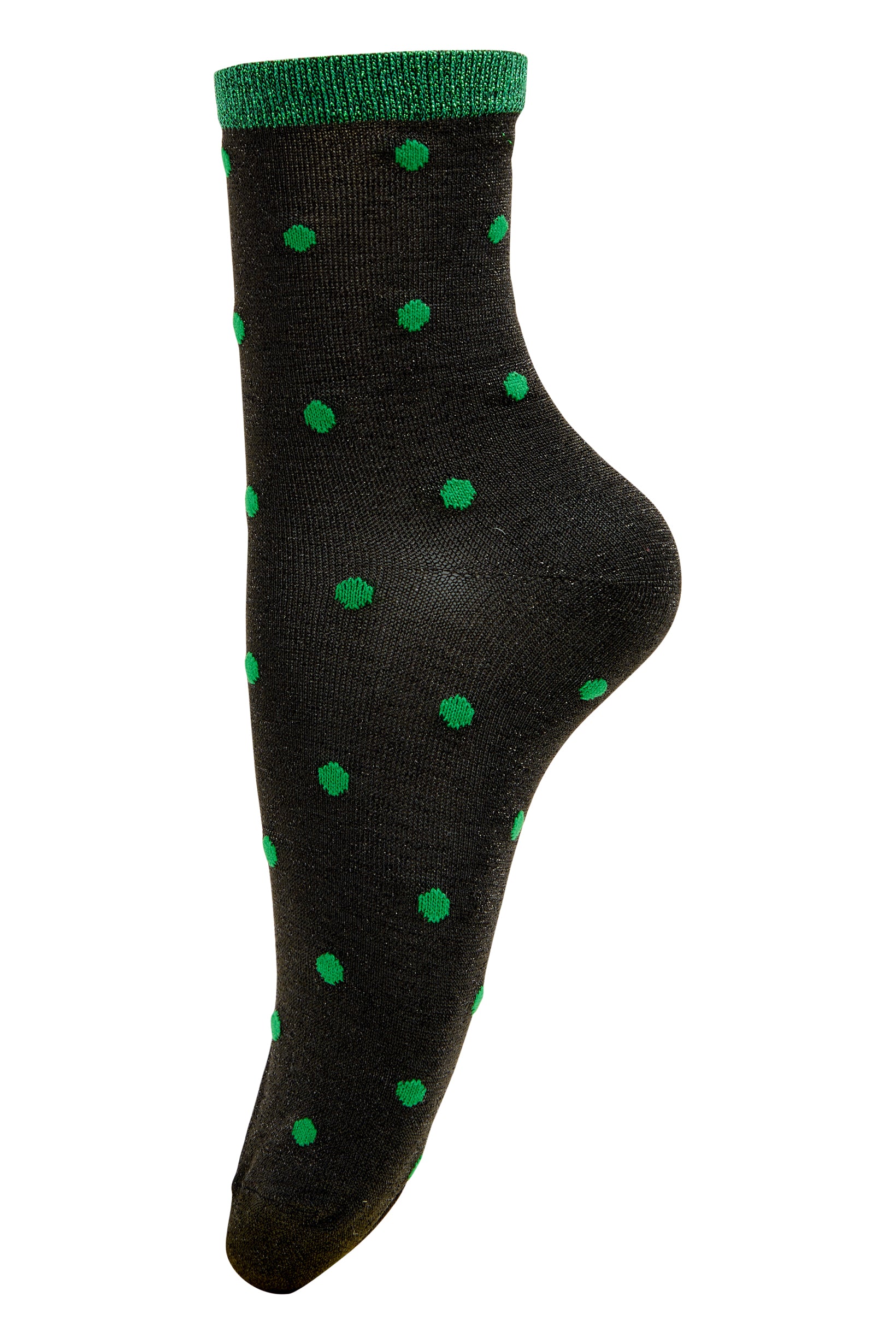 TGAAtwater strømper